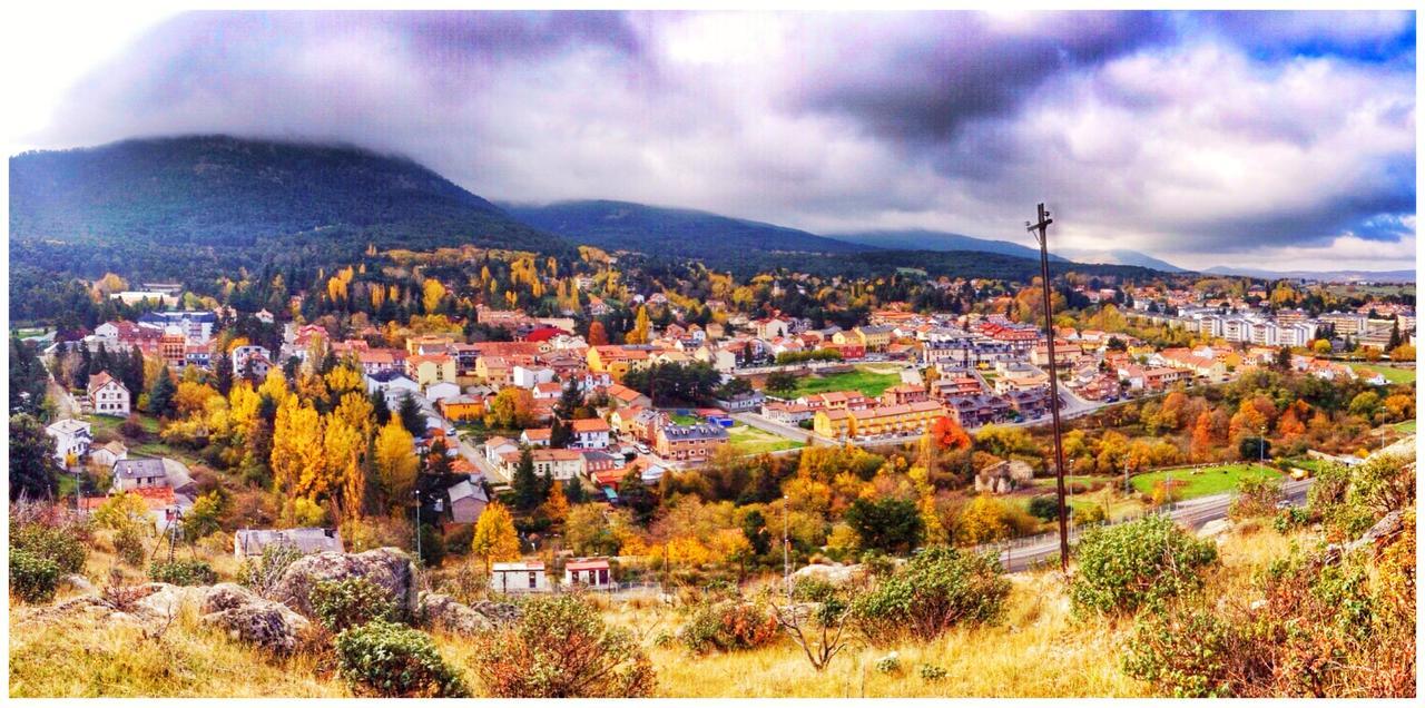 Hotel Lucia Сан-Рафаэль Экстерьер фото